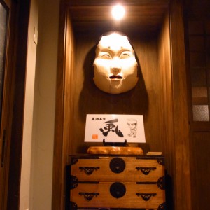 RIMG0394