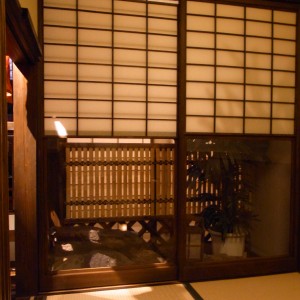 RIMG0395
