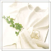 肌着のページへ