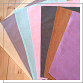 えちごなないろ のページへ