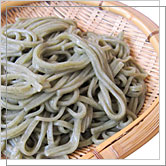 食品のページへ