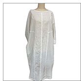 雪さらしコレクション のページへ